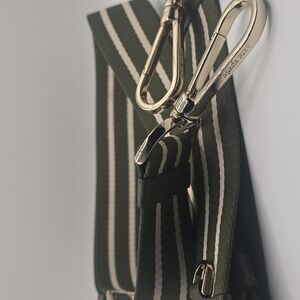 Kate Spade Purse Strap